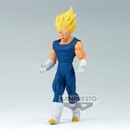 【新貨預訂】 [SOLID EDGE WORKS] 龍珠Z THE出陣 第十彈 魔人比達 DRAGON BALL Z VOL.10 (MAJIN VEGETA) ドラゴンボール ベジータ 達爾 貝吉塔