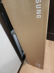 Samsung Soundbar QS700F