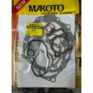 Makoto Overhauling Gasket Lifan 150 / CG150 90000602