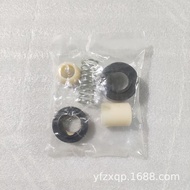 Applicable to Mitsubishi FV413Gear lever repair kit 8DC9Engine FV515 FUSO MITSUBISHI PTBV