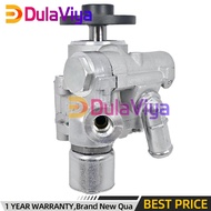 Auto Power Steering Pump For BMW 335i 2007 335i 2009 32416779245