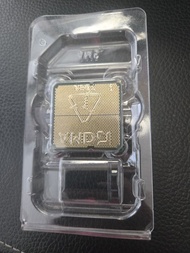 AMD RYZEN 7 7800X3D CPU處理器 r7 7800x3d