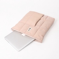 Laptop Sleeve | Sleeve Case I Laptop Bag | Laptop Case Arm Slot