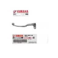 HANDLE HANDLE HANDLE R25 ORIGINAL YAMAHA CLUTCHKiri 1WD-H3912-00 ORIGINAL YGP