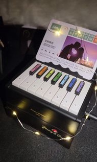 【獨家Mc林家謙譜】【聖誕禮物】【香港人的回憶】【繁體字歌譜】【可印名の儀式感聖誕禮物】【九十後回憶】【香港SF送貨】【2025日曆鋼琴】