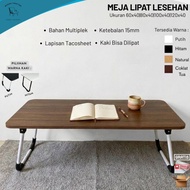 LARGE FOLDING LAPTOP TABLE 120x40 100x40 80x40 60x40 FOLDING LAPTOP TABLE/ MULTIPURPOSE PORTABLE TAB