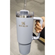 DREAMSCAPE quencher drinking bottle tumbler noel zhops