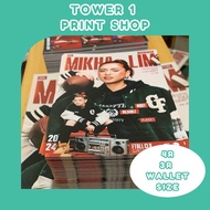 5R 4R 3R Wallet Size | Premium Photo Printing | High Quality |