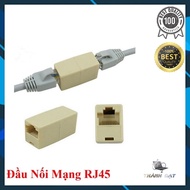 02pcs RJ45 CAT5 CAT6 CAT7 CAT8 LAN CABLE CONNECTOR, RJ45 HEAD