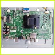 ♞,♘,♙Main Board for Hisense 50N3000 55N3000 Smart UHD TV