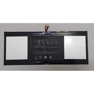 For TECLAST F7Air F7 X310 laptop, battery (alternative, not original)