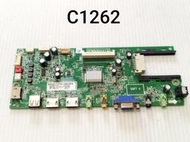 SAMPO 聲寶 EM-32RT16D 主機板(良品) C1262