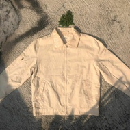 Work Jacket 2BFREE second