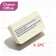 C9345 Maintenance TanK Chip Resetter For Epson L8050 L8168 L8188 L8160 L8180 L5150 L5160 EC-C7000 ST