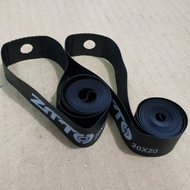Zitto 20 Inch Rim Tape 2 PCS