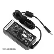 [Huage Computer] AVITA 19V 2.1A 40W Laptop Charger Transformer Suitable For LIBER 3.5 * 1.35mm Adapt