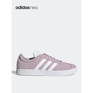 Adidas NEO VL Court 2 Women's Casual Sport Sneakers H02016