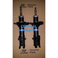 SHOCKBREAKER ATOZ DEPAN / KIA VISTO DEPAN ORIGINAL