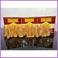 ✿ ☏ ◿ Special Yema (25 pcs) | Pasalubong Sweet Treats Pinoy Food