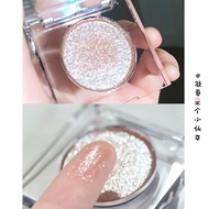 The Strongest Fairy Flash|Urban Decay Decay City UD Cowboy1.8g