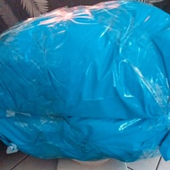 Mix item purchase 4.1kg to 5kg rm7