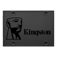 Kingston A400 2.5" SSD