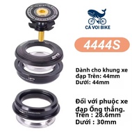 44-44mm sports bike collar, 44mm bearing collar, universal sports bike collar size 44-44mm
