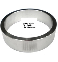 Bearing Sleeve CAT D6R/D6T/D7E 221-3200