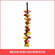 MEINL MEINL BI1NT WA1NT BI2NT WA2NT WA2NT BI7RY WA7BK