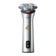 S3882/00 เครื่องโกนหนวดไฟฟ้า PHILIPS