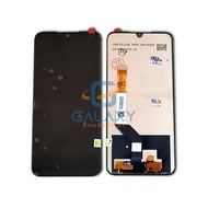 LCD REDMI NOTE 7 / LCD REDMI NOTE 7 / LCD + TOUCHSCREEN