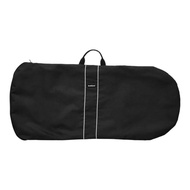 Baby Bjorn Transport Bag for Bouncer