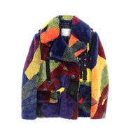 【二手】 sacai x KAWS 女款外套 - 二手