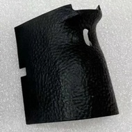New for SONY A7RM3 A7R3 A7RIII A7M3 Hand Grip Leather Cover Camera Repair Part