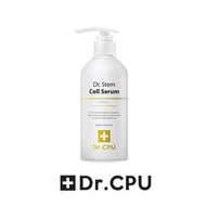 Dr. Cpu Stem Cell Essence (300ml)