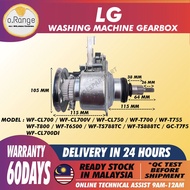 WF-CL700 WF-CL700V WF-CL750 WF-T700 WF-T755 WF-T800 WF-T6500 WF-TS788TC WF-TS888TC GC-T7F5 WF-CL700D