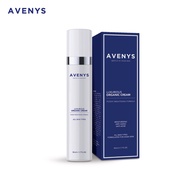 Avenys Luxurious Organic Cream (50 ml)