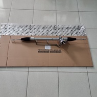 RACK STEERING ASSY RACK STIR RACK STEER POWER AVANZA13 AVANZA 15
