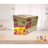 MAGGI Noodles Curry Flavour 12 X 5 X 79G (60 PACKETS)