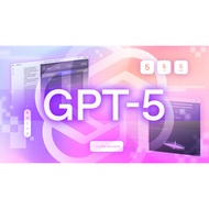 Ai chat 5 pro own all device automotive keychains gpt