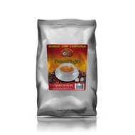 Dragon Fruit Brand Coffee Powder 2kg (HK style / Hainam style)