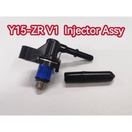 Yamaha Y15 V2 Injector Assy Y15-ZR V2 Fuel Injector Assy