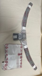 LG 電視座枱架 全新 50/55吋電視適用
