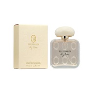 Trussardi  My Name Eau De Parfum 100ml  