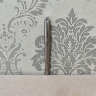 Preloved Parker Ballpoint Pen