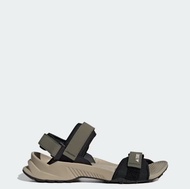 ADIDAS Terrex Hydroterra Sandals JQ2236