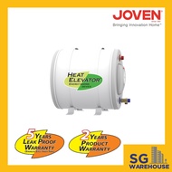JSH25HE JSH25 Joven 25L Storage Heater JSH 25