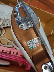 Risport 花式溜冰鞋