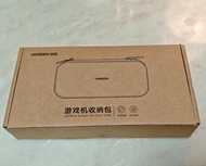 Switch Lite 遊戲機收納包