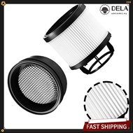 [May New Arrivals] Washable Replacement Filter For Roborock H50 Ultra/H60 Vacuum Cleaner❀
